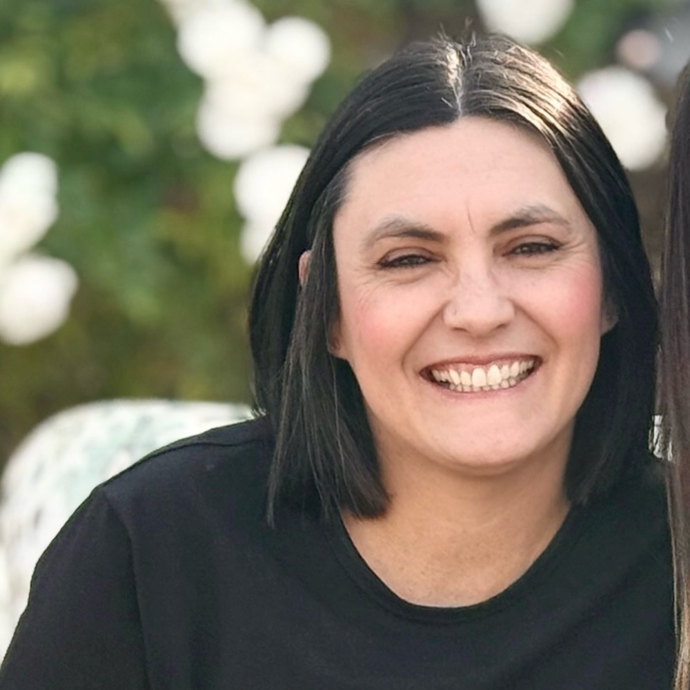 Meet your Posher, Diane